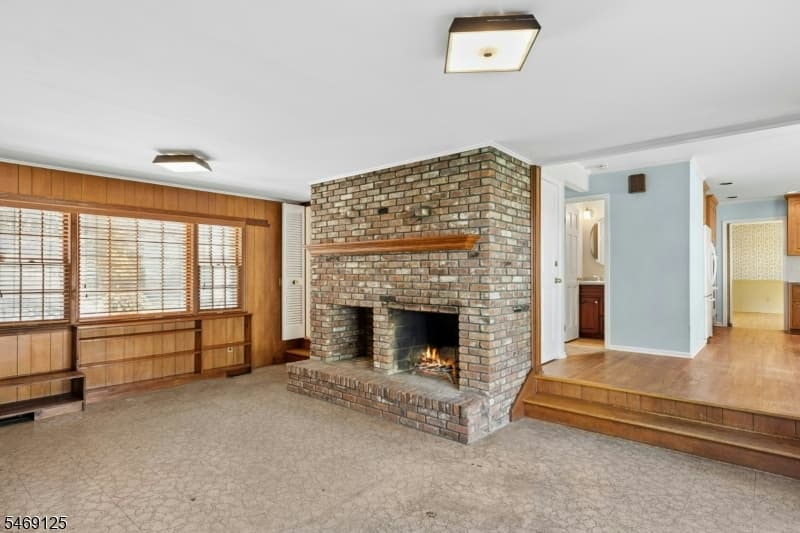 811 Cranford Ave, Westfield Town photo 20