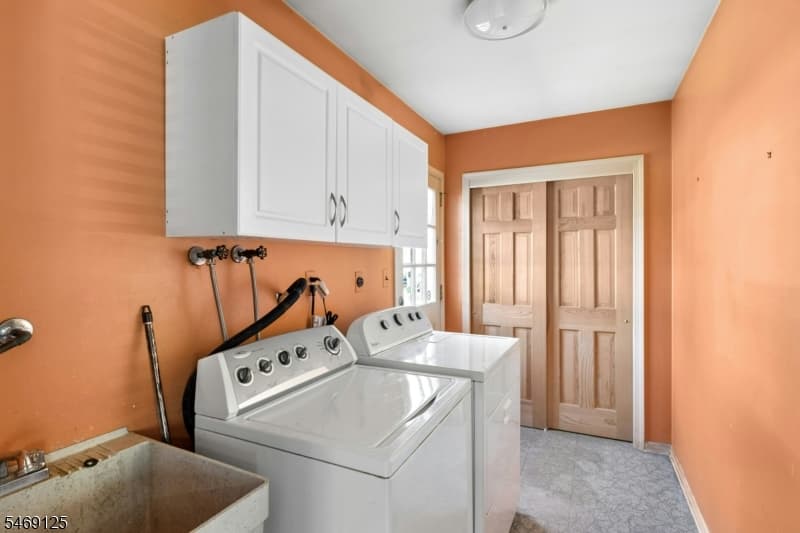 811 Cranford Ave, Westfield Town photo 21