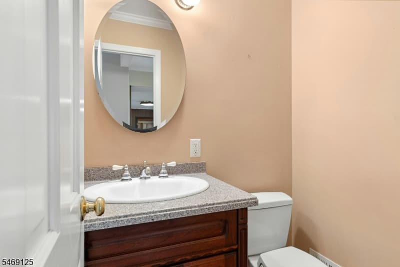 811 Cranford Ave, Westfield Town photo 22