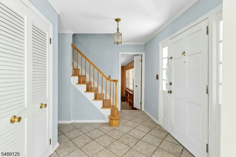 811 Cranford Ave, Westfield Town photo 23