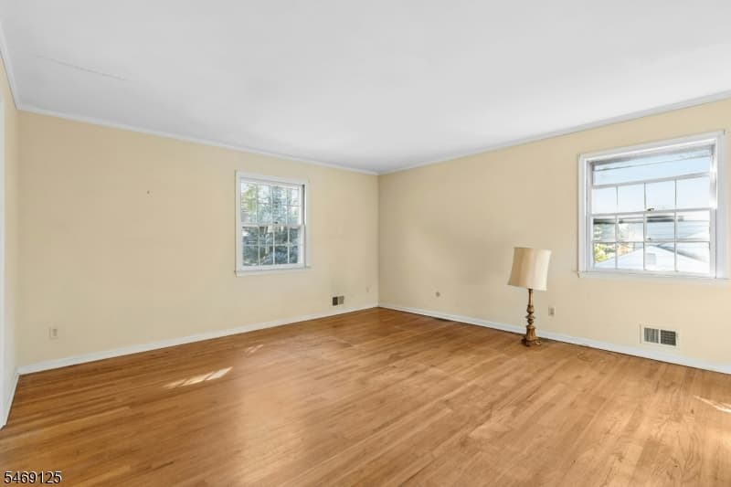 811 Cranford Ave, Westfield Town photo 25