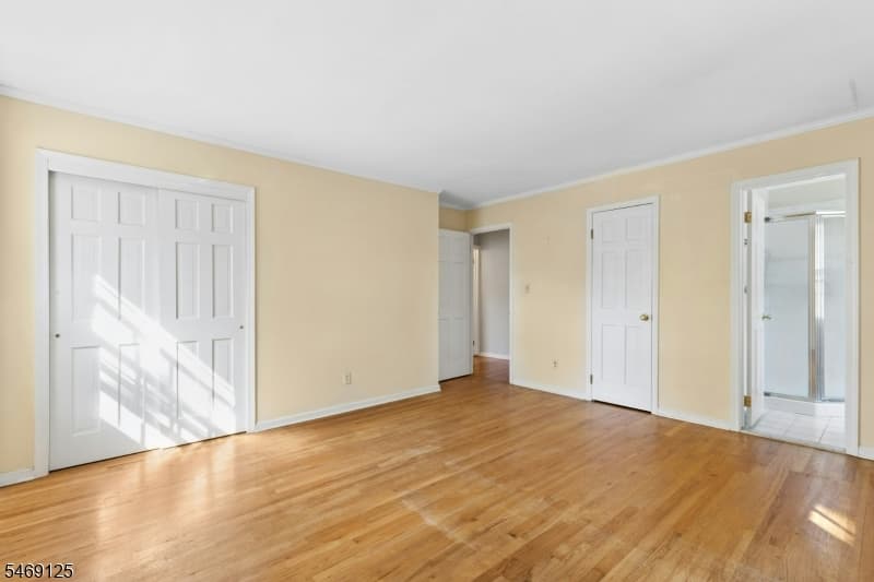 811 Cranford Ave, Westfield Town photo 27