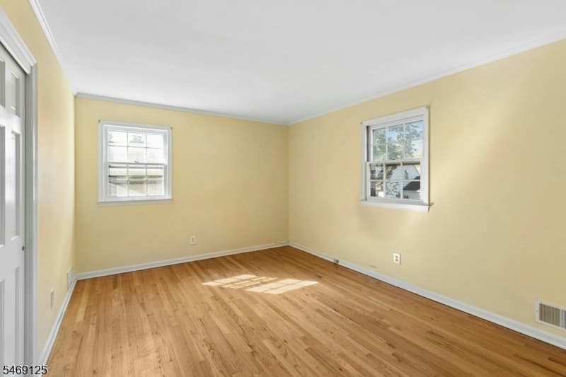 811 Cranford Ave, Westfield Town photo 32