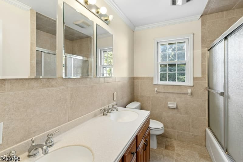 811 Cranford Ave, Westfield Town photo 33