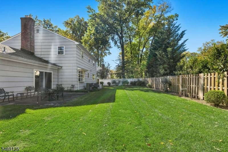 811 Cranford Ave, Westfield Town photo 37