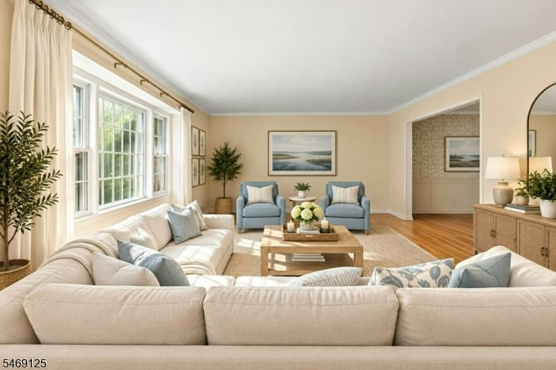 811 Cranford Ave, Westfield Town photo 8
