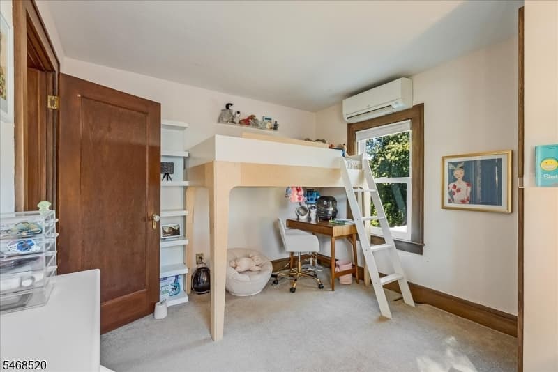 927 Boulevard, Westfield Town photo 14