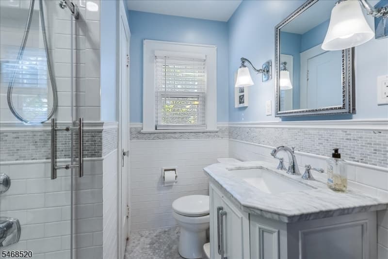 927 Boulevard, Westfield Town photo 15
