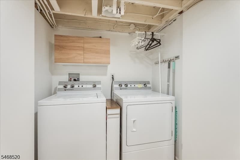 927 Boulevard, Westfield Town photo 20