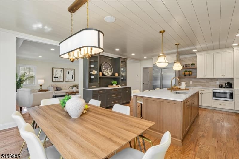 111 Makatom Drive, Cranford Twp. photo 10