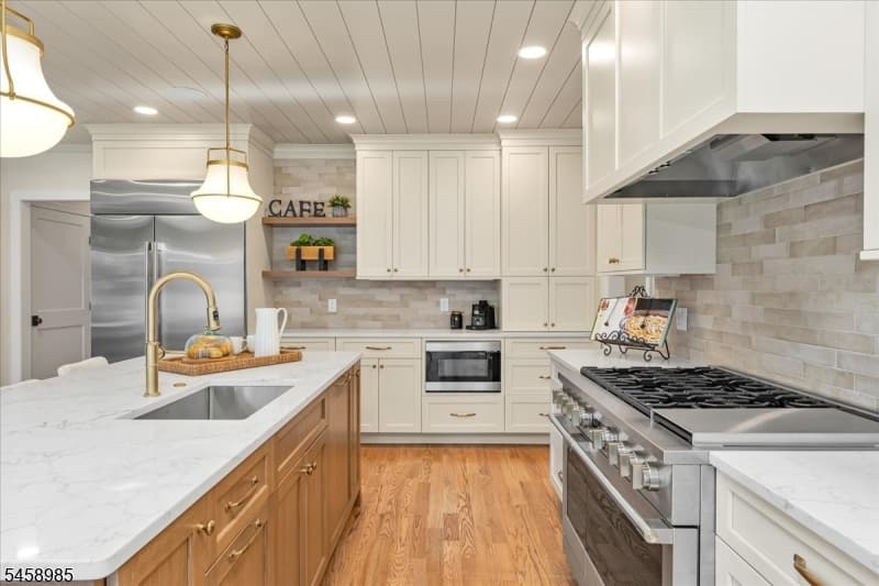 111 Makatom Drive, Cranford Twp. photo 11