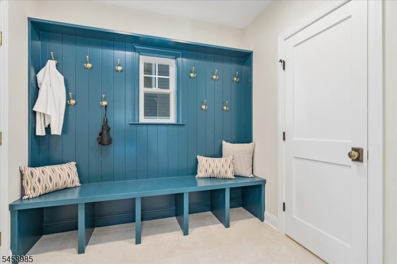 111 Makatom Drive, Cranford Twp. photo 15