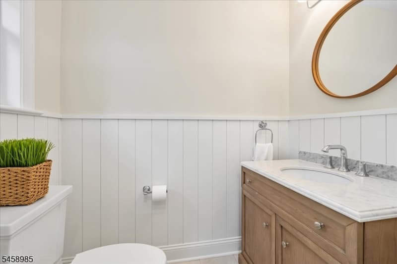 111 Makatom Drive, Cranford Twp. photo 16
