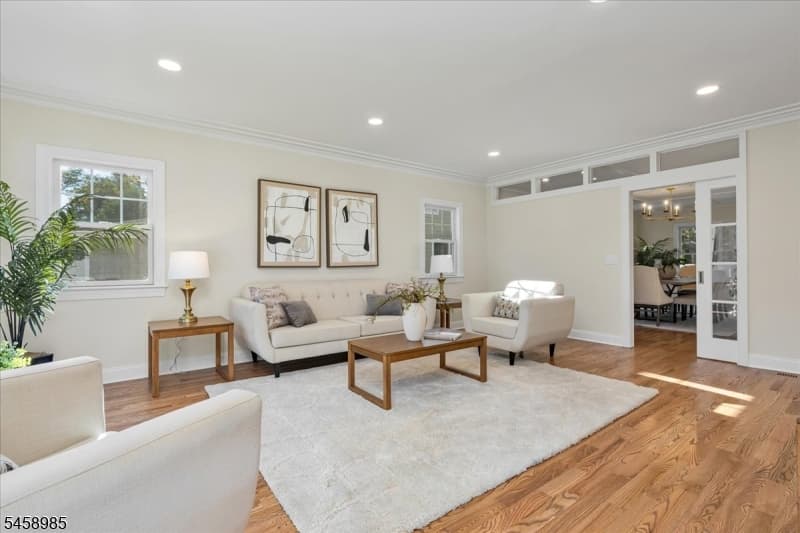 111 Makatom Drive, Cranford Twp. photo 18