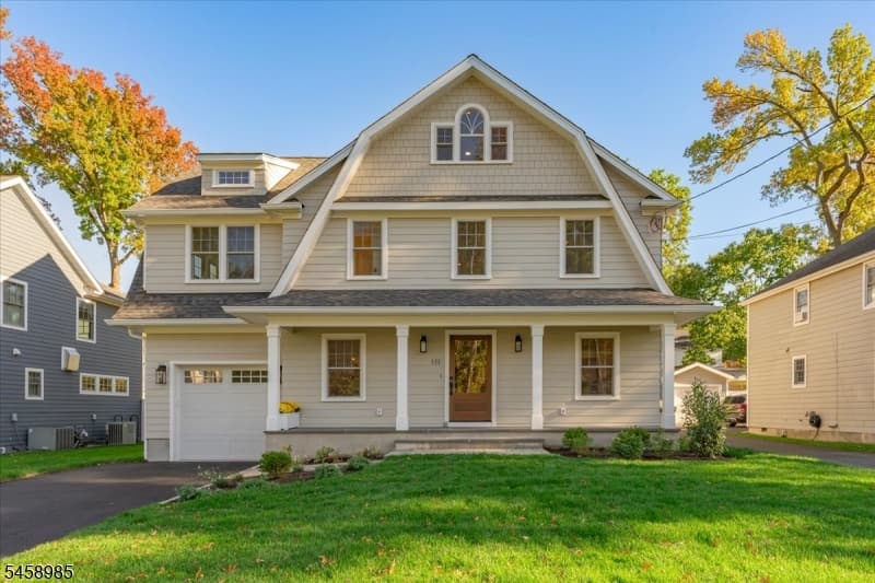 111 Makatom Drive, Cranford Twp. photo 2