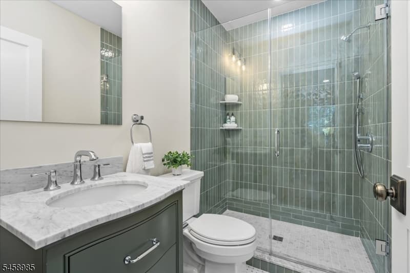 111 Makatom Drive, Cranford Twp. photo 24