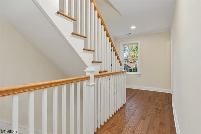 111 Makatom Drive, Cranford Twp. photo 25