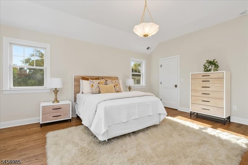 111 Makatom Drive, Cranford Twp. photo 27