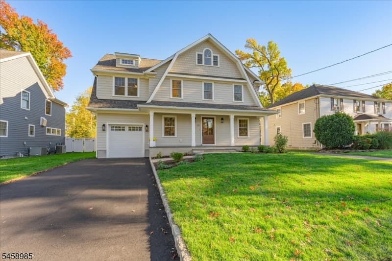 111 Makatom Drive, Cranford Twp. photo 3