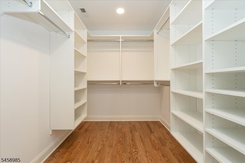111 Makatom Drive, Cranford Twp. photo 30