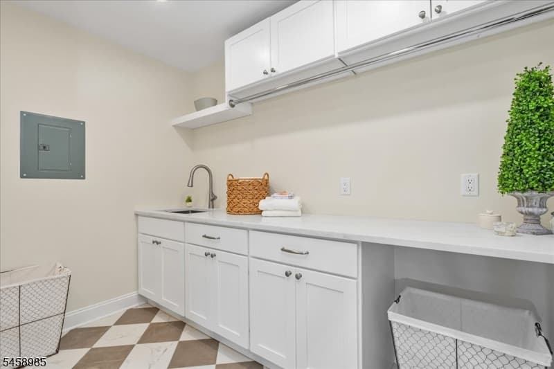 111 Makatom Drive, Cranford Twp. photo 32