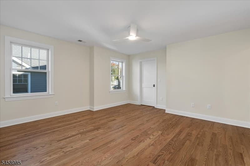 111 Makatom Drive, Cranford Twp. photo 33