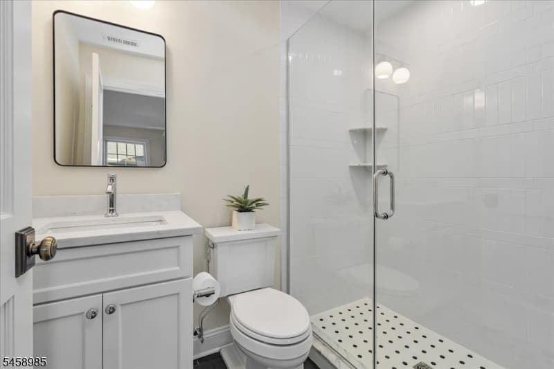 111 Makatom Drive, Cranford Twp. photo 34