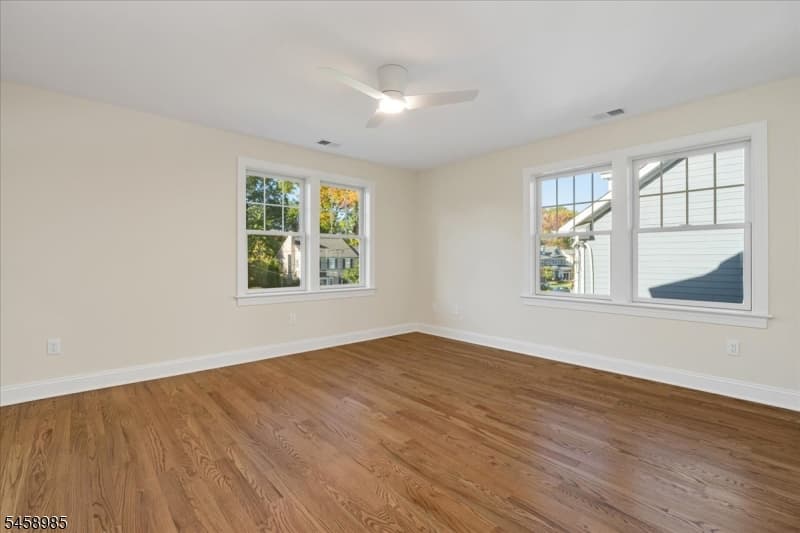 111 Makatom Drive, Cranford Twp. photo 35