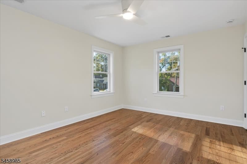 111 Makatom Drive, Cranford Twp. photo 37