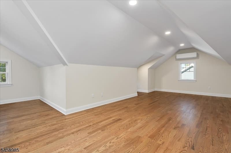 111 Makatom Drive, Cranford Twp. photo 39