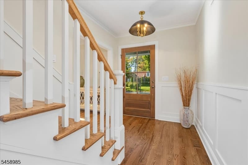 111 Makatom Drive, Cranford Twp. photo 4