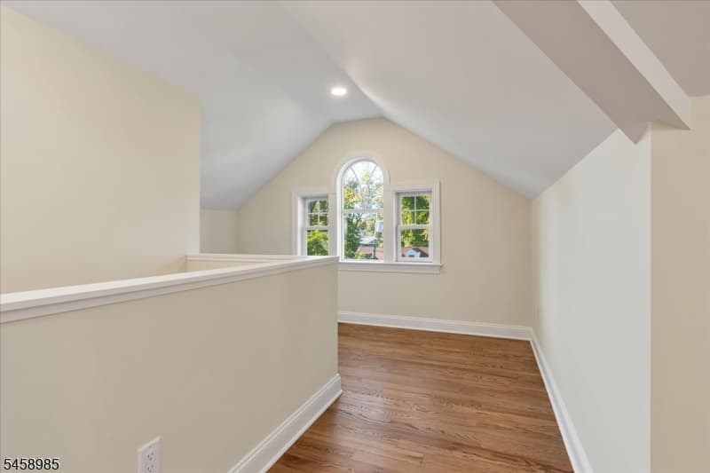 111 Makatom Drive, Cranford Twp. photo 40