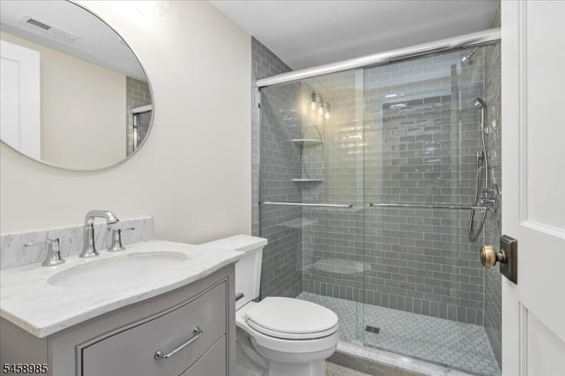 111 Makatom Drive, Cranford Twp. photo 41