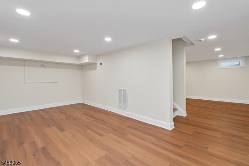 111 Makatom Drive, Cranford Twp. photo 42