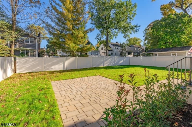 111 Makatom Drive, Cranford Twp. photo 43
