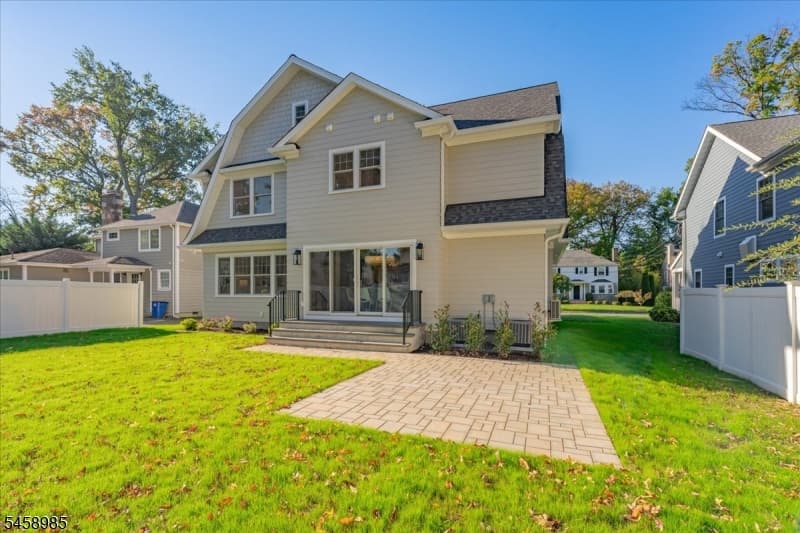 111 Makatom Drive, Cranford Twp. photo 44