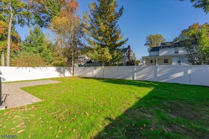 111 Makatom Drive, Cranford Twp. photo 46