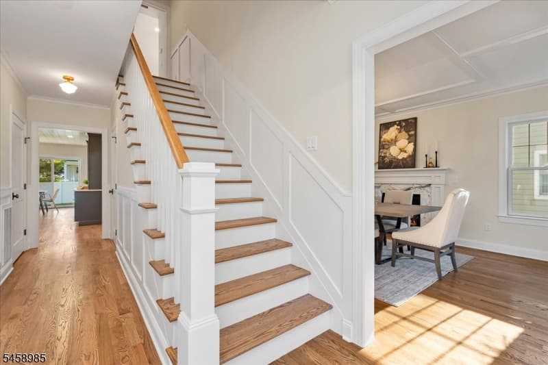 111 Makatom Drive, Cranford Twp. photo 5