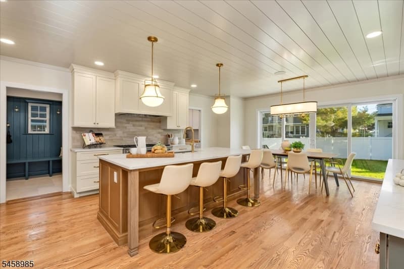 111 Makatom Drive, Cranford Twp. photo 6
