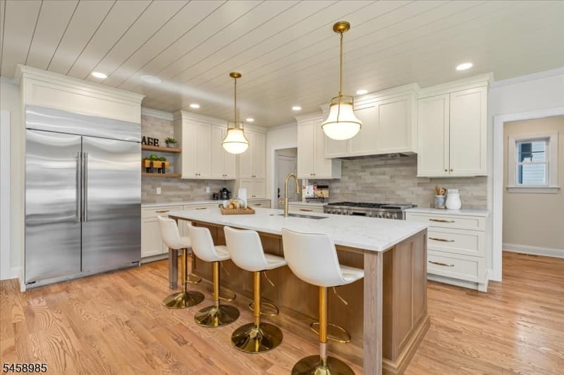 111 Makatom Drive, Cranford Twp. photo 8