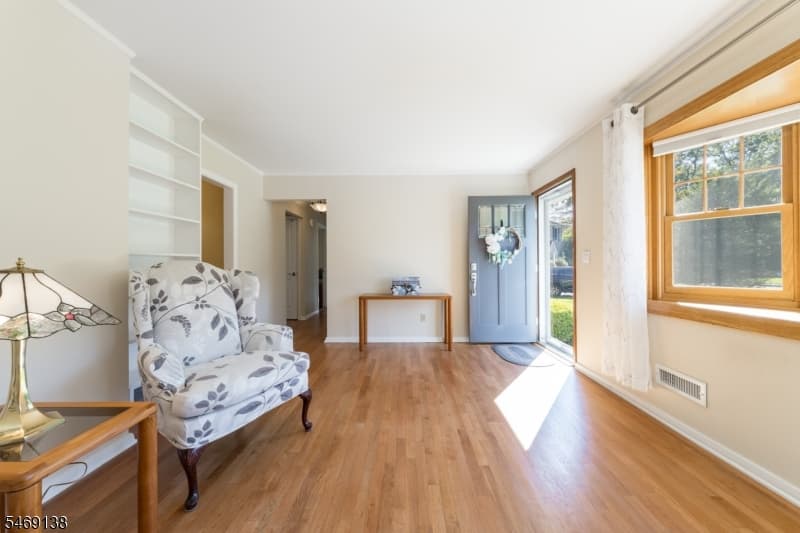 12 Eaton Ct, Summit City photo 11