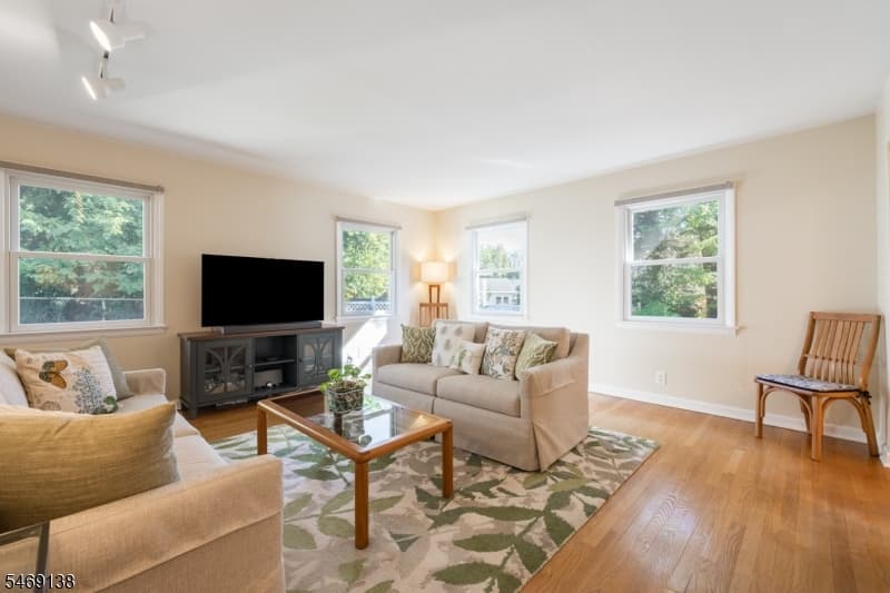 12 Eaton Ct, Summit City photo 21
