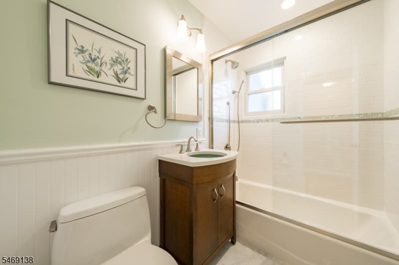 12 Eaton Ct, Summit City photo 24