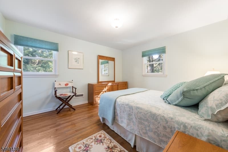 12 Eaton Ct, Summit City photo 25
