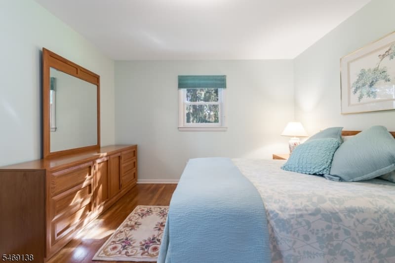 12 Eaton Ct, Summit City photo 26