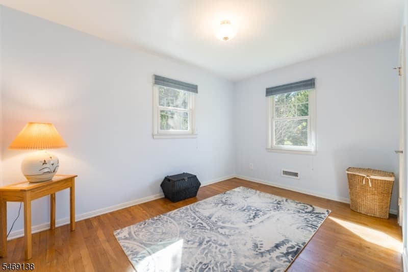 12 Eaton Ct, Summit City photo 27