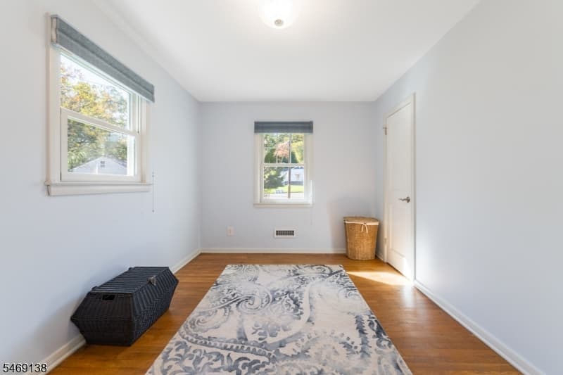 12 Eaton Ct, Summit City photo 28