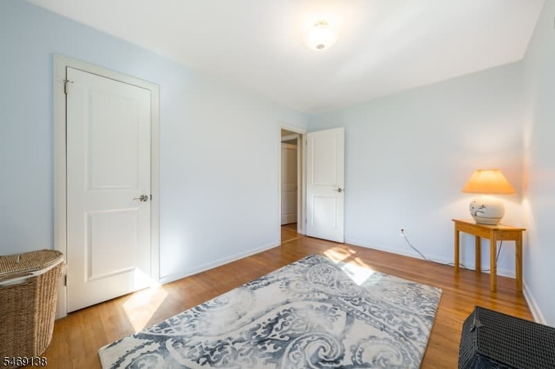 12 Eaton Ct, Summit City photo 29
