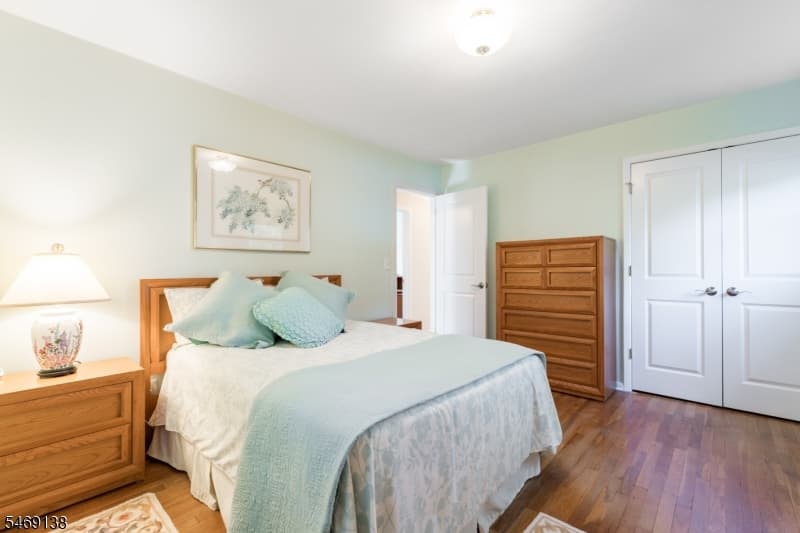 12 Eaton Ct, Summit City photo 3