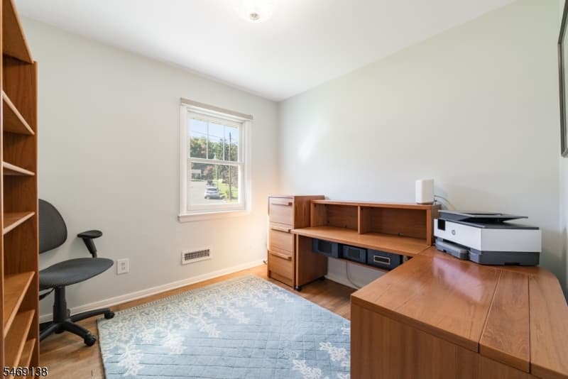 12 Eaton Ct, Summit City photo 30